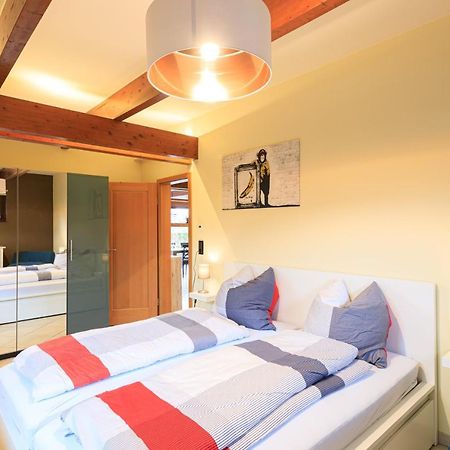 Ferienwohnung Isabella Am Möhnesee Zewnętrze zdjęcie